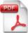 Archivo pdf